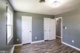 147 Lariat Drive - Photo 18