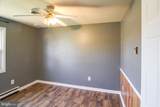 147 Lariat Drive - Photo 19