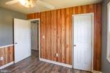 147 Lariat Drive - Photo 20