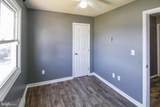 147 Lariat Drive - Photo 21