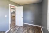 147 Lariat Drive - Photo 22