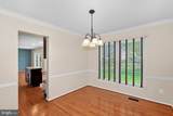12525 Arnsley Court - Photo 11