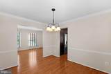 12525 Arnsley Court - Photo 12
