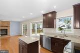 12525 Arnsley Court - Photo 13