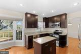 12525 Arnsley Court - Photo 14