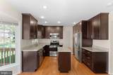 12525 Arnsley Court - Photo 15