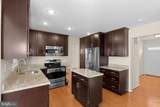 12525 Arnsley Court - Photo 16