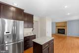 12525 Arnsley Court - Photo 17