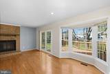 12525 Arnsley Court - Photo 18