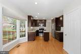 12525 Arnsley Court - Photo 19