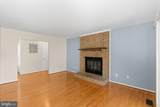 12525 Arnsley Court - Photo 21