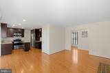 12525 Arnsley Court - Photo 22