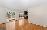 12525 Arnsley Court - Photo 23