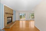 12525 Arnsley Court - Photo 24