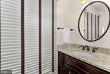 12525 Arnsley Court - Photo 25
