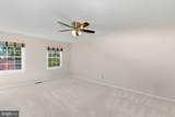 12525 Arnsley Court - Photo 26