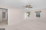 12525 Arnsley Court - Photo 27