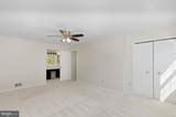 12525 Arnsley Court - Photo 28