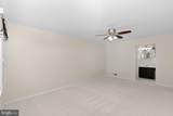 12525 Arnsley Court - Photo 29