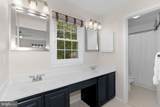 12525 Arnsley Court - Photo 30