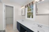 12525 Arnsley Court - Photo 33