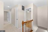 12525 Arnsley Court - Photo 34