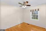 12525 Arnsley Court - Photo 35