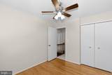 12525 Arnsley Court - Photo 36