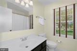 12525 Arnsley Court - Photo 37