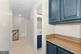 12525 Arnsley Court - Photo 38