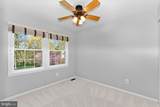 12525 Arnsley Court - Photo 39