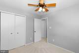 12525 Arnsley Court - Photo 40