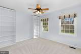 12525 Arnsley Court - Photo 41