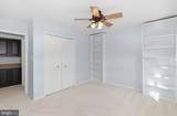 12525 Arnsley Court - Photo 42