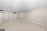 12525 Arnsley Court - Photo 43