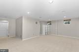 12525 Arnsley Court - Photo 44
