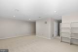 12525 Arnsley Court - Photo 45
