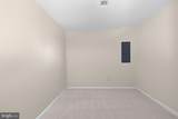 12525 Arnsley Court - Photo 47