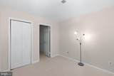 12525 Arnsley Court - Photo 48