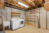 12525 Arnsley Court - Photo 49