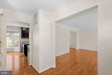 12525 Arnsley Court - Photo 5