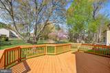 12525 Arnsley Court - Photo 50