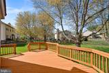 12525 Arnsley Court - Photo 51