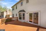 12525 Arnsley Court - Photo 52