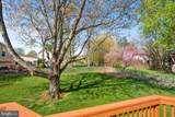12525 Arnsley Court - Photo 53