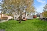 12525 Arnsley Court - Photo 54
