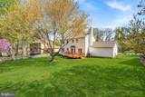12525 Arnsley Court - Photo 55