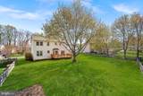 12525 Arnsley Court - Photo 56