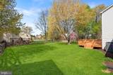 12525 Arnsley Court - Photo 57