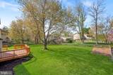 12525 Arnsley Court - Photo 58